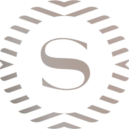 Sheraton Grand Logo.jpg