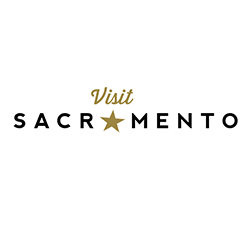 Visit-Sacramento.png