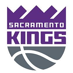 Kings Primary Logo.jpg