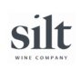 Silt Wine Company Logo